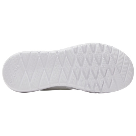 Reebok Flexagon Energy Tr 4